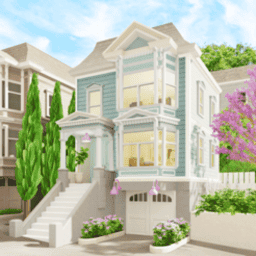 嘉居设计家游戏(Homematch)