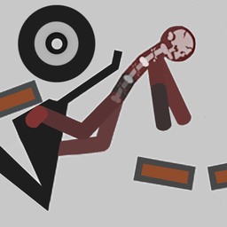 解压火柴人游戏手机版