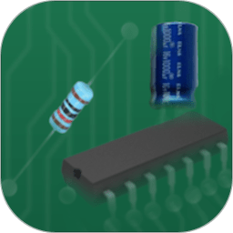 电子家最新版(电器电子元件信息查询)