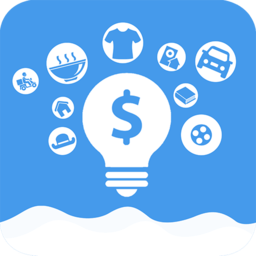 招商创业圈手机版