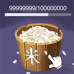 米米找不同手游