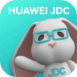 华为jDC社区