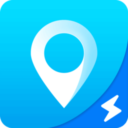 二三里极速版App