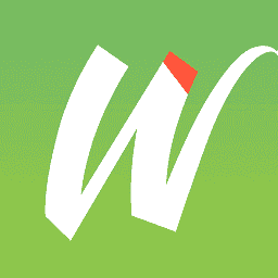 海螺单词app官方版