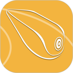 智联芸行车记录仪