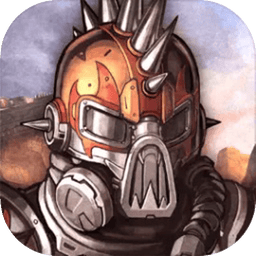 火种协定游戏(代号继承者)