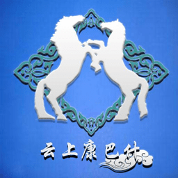云上康巴什手机客户端