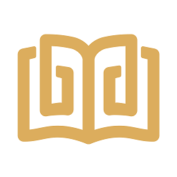 典读品读科普经典软件