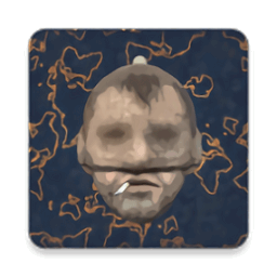 cswge白给模拟器v15