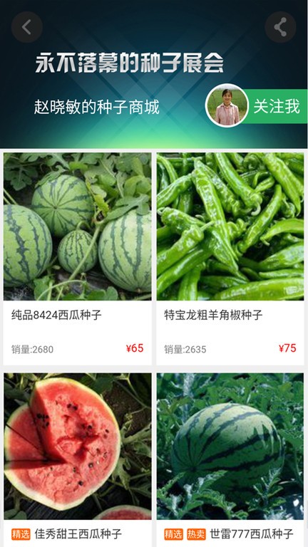 种子库 种子库手机版