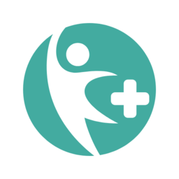 复骨医疗官方版