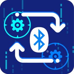 ble蓝牙调试助手app(bletools)