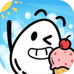 茶叶蛋大冒险手游