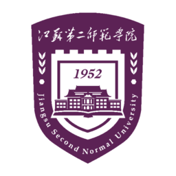 二师云课堂手机版