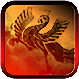 冒泡社区幻想三国