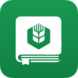 中储粮学堂app手机版