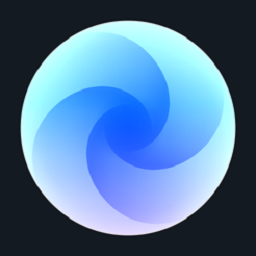 zoom earth风暴追踪器