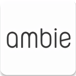 索尼ambieapp(app-core)