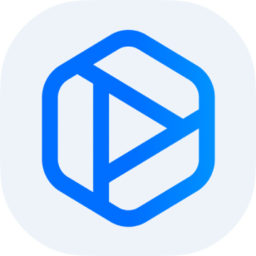 火山引擎智能创作云