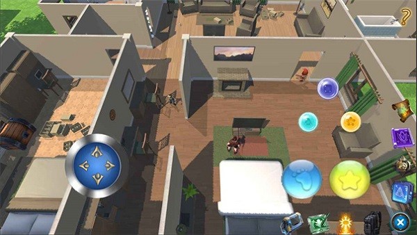 废土幸存者手游