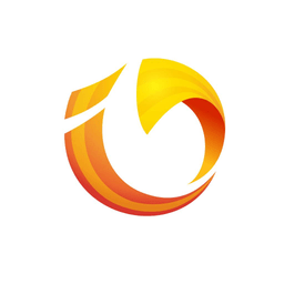 云上巴林左旗客户端