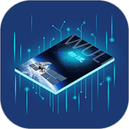 高中物理实验软件手机版