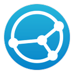 syncthing手机中文版