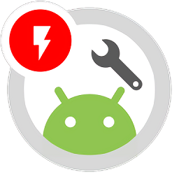 迷你状态栏pro最新版本