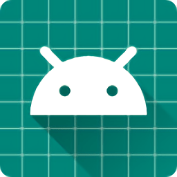 和平精英陀螺仪超频助手安卓11版