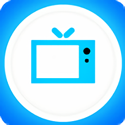 电视HYH直播(HYHLive)