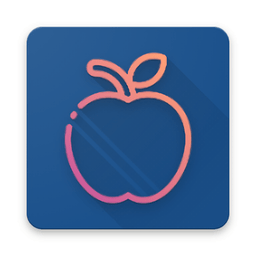 ios widgets小组件