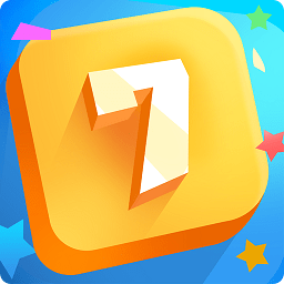 超级数字手机版