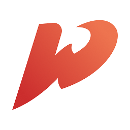 芜优出行最新版