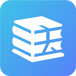 法律法规速查app