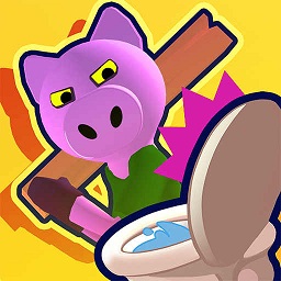 迷你躲猫猫最新版