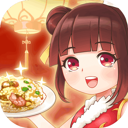 外卖模拟器红包版