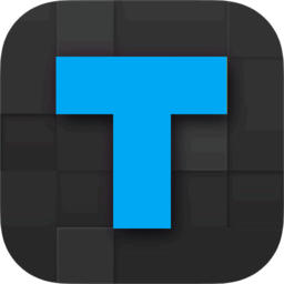 th观影仓蓝标内置共存版