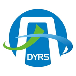 丹阳智慧人社app最新版