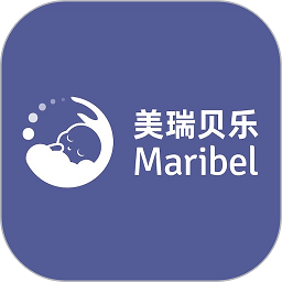 美瑞贝乐电动摇篮app