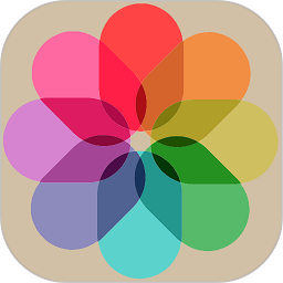 超高清壁纸软件