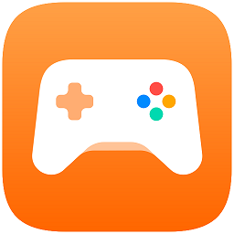 华为游戏中心秒开小游戏app