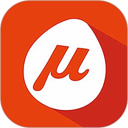 小蜜柚教与学APP软件