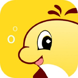 花小游直播软件