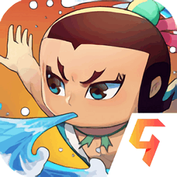 葫芦娃传说游戏