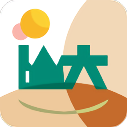 山东大学i山大app