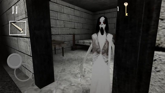 兰德里纳河x 兰德里纳河x手游