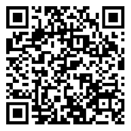 西海岸公交e行二维码 西海岸公交e行下载二维码