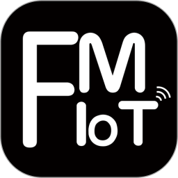 云上钢琴手机版