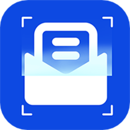 手机专业扫描大师app