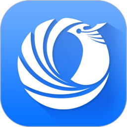 掌上德宏新闻直播软件